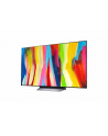 Telewizor 55  LG OLED55C21LA (4K HDR DVB-T2/HEVC SmartTV) - nr 22