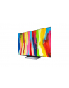 Telewizor 55  LG OLED55C21LA (4K HDR DVB-T2/HEVC SmartTV) - nr 26