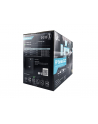 UPS FSP/Fortron FP 2000 (PPF12A0800) - nr 10