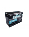 UPS FSP/Fortron FP 2000 (PPF12A0800) - nr 11