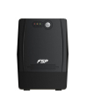 UPS FSP/Fortron FP 2000 (PPF12A0800) - nr 12