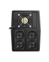 UPS FSP/Fortron FP 2000 (PPF12A0800) - nr 13