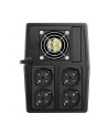UPS FSP/Fortron FP 2000 (PPF12A0800) - nr 2