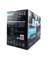 UPS FSP/Fortron FP 2000 (PPF12A0800) - nr 3