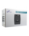 UPS FSP/Fortron FP 2000 (PPF12A0800) - nr 4
