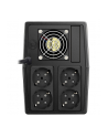 UPS FSP/Fortron FP 2000 (PPF12A0800) - nr 5