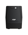 UPS FSP/Fortron FP 2000 (PPF12A0800) - nr 6