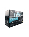 UPS FSP/Fortron FP 2000 (PPF12A0800) - nr 9