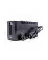 FSP Fortron iFP800 Line-interactive UPS 800VA,480W - nr 1
