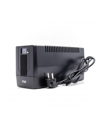 FSP Fortron iFP800 Line-interactive UPS 800VA,480W nr 2