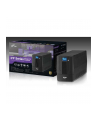 FSP Fortron iFP800 Line-interactive UPS 800VA,480W - nr 2