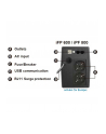 FSP Fortron iFP800 Line-interactive UPS 800VA,480W - nr 8