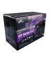 FSP Fortron iFP800 Line-interactive UPS 800VA,480W - nr 9