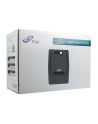 UPS FSP/Fortron FP 2000 (PPF12A0800) - nr 2