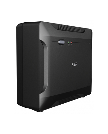 UPS FSP/Fortron Nano 800 (PPF4800305)