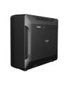 UPS FSP/Fortron Nano 800 (PPF4800305) - nr 17