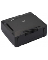 UPS FSP/Fortron Nano 800 (PPF4800305) - nr 30