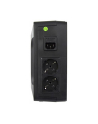 UPS FSP/Fortron Nano 800 (PPF4800305) - nr 31