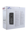 UPS FSP/Fortron Nano 800 (PPF4800305) - nr 33