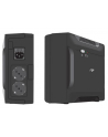 UPS FSP/Fortron Nano 800 (PPF4800305) - nr 34