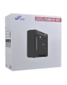 UPS FSP/Fortron Nano 800 (PPF4800305) - nr 5