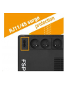 UPS FSP/Fortron ECO-FR 800 (PPF4802200) - nr 4