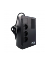 UPS FSP/Fortron ECO-FR 800 (PPF4802200) - nr 7