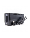 FSP Fortron iFP800 Line-interactive UPS 800VA,480W - nr 4