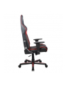 DXRacer P Series PG08 Czerwony OHPG08NR - nr 3