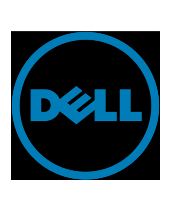 Dell 450-Abkj Kabel Zasilające Czarny 2M C13 Panel (450Abkj)