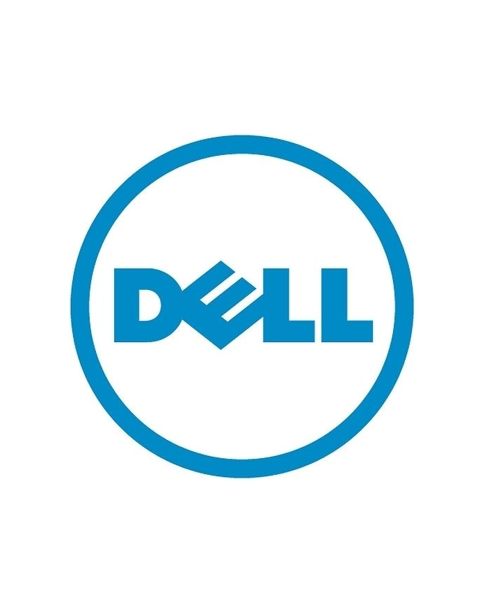 Dell 450-Abkj Kabel Zasilające Czarny 2M C13 Panel (450Abkj) główny