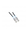 Dell SAS external cable kit - 2 m (47011676) - nr 1