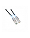 Dell SAS external cable kit - 2 m (47011676) - nr 3