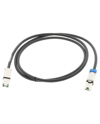Dell SAS external cable kit - 2 m (47011676)