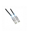 Dell SAS external cable kit - 2 m (47011676) - nr 5