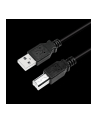 Kabel USB Diverse Typ B 2.0 3m - nr 3