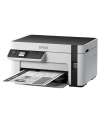INNY PRODUCENT DRUKARKA WIELOFUNKCYJNA EPSON ET-M2120 32 PPM WIFI INNY - nr 125