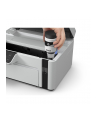 INNY PRODUCENT DRUKARKA WIELOFUNKCYJNA EPSON ET-M2120 32 PPM WIFI INNY - nr 129