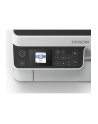 INNY PRODUCENT DRUKARKA WIELOFUNKCYJNA EPSON ET-M2120 32 PPM WIFI INNY - nr 130
