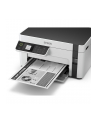 INNY PRODUCENT DRUKARKA WIELOFUNKCYJNA EPSON ET-M2120 32 PPM WIFI INNY - nr 131