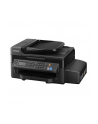 Epson EcoTank ET-4500 (C11CE90402) - nr 4