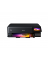 Epson EcoTank ET-8550 - nr 10