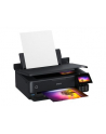 Epson EcoTank ET-8550 - nr 3