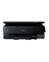 Epson EcoTank ET-8550 - nr 44