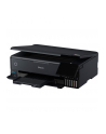 Epson EcoTank ET-8550 - nr 51