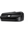 HP OfficeJet 5220 (M2U81B) - nr 10