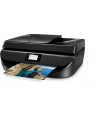HP OfficeJet 5220 (M2U81B) - nr 11