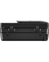 HP OfficeJet 5220 (M2U81B) - nr 13