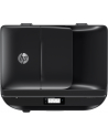 HP OfficeJet 5220 (M2U81B) - nr 14