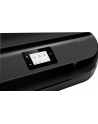 HP OfficeJet 5220 (M2U81B) - nr 15